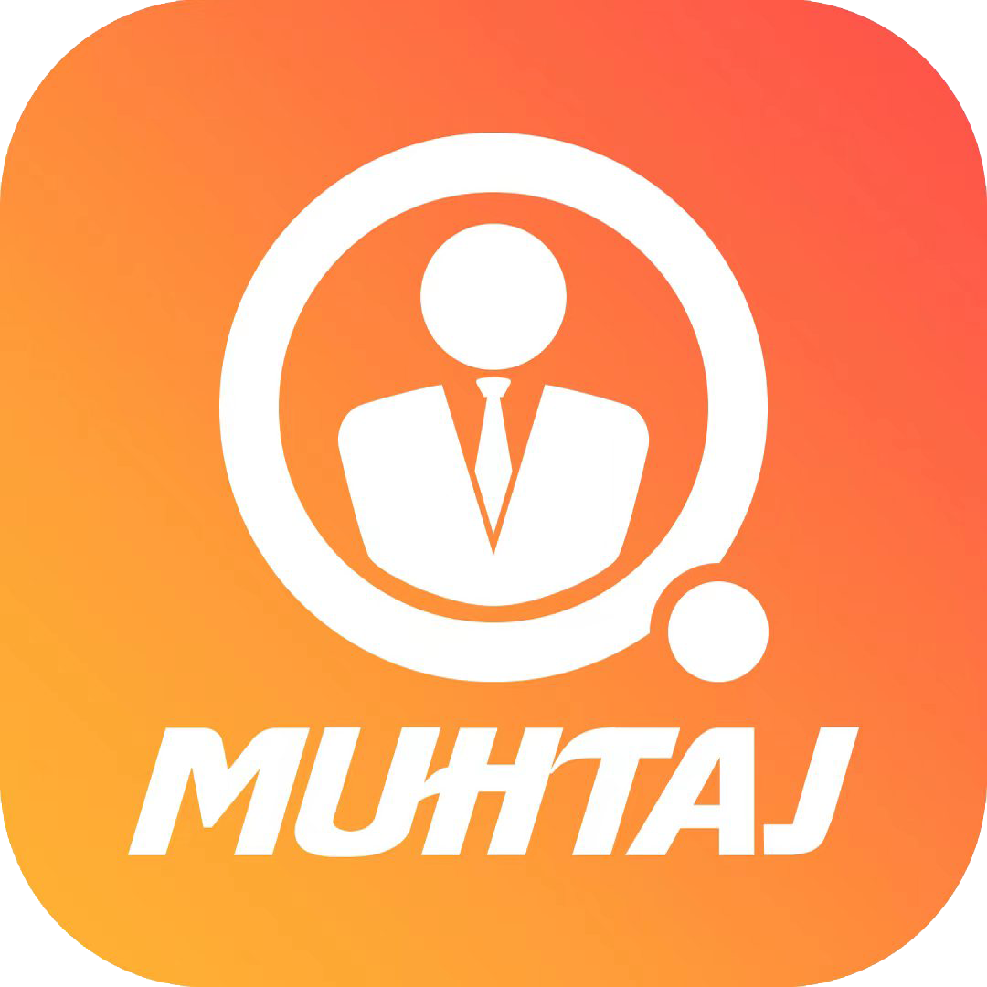 Muhtaj